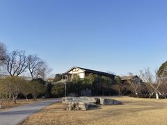 -阳澄湖半岛旅游度假区