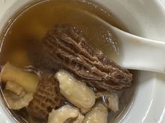 -郑厨私房菜