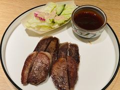 -阿吾罗·月咏精致日料(港汇恒隆广场店)