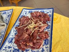 -大戚饭店(泰华路店)