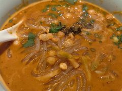 -四季小馆·地道北京小吃(广百店)