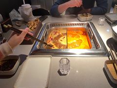 -渡娘火锅(大兴大悦春风里店)