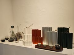 -设计共和 Design Republic(江宁路店)