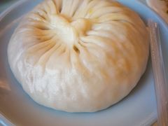 -冶春茶社(官园桥店)
