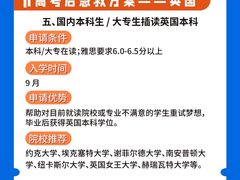-北京朝阳悠唐皇冠假日酒店