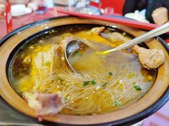 -旅宁大酒店