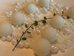 -浦江二号·独栋江景餐厅(滨江大道店)