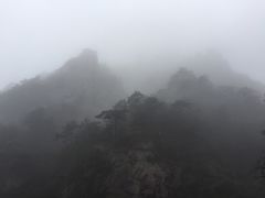 -徽州美食(三十年老店)