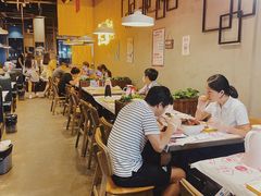 -靓靓蒸虾·头牌蒸虾(南山桂庙店)