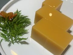 -峨嵋酒家(牡丹园店)