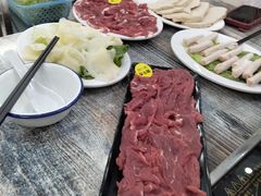 -全好食潮汕牛肉火锅(泗洲路店)