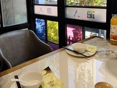 -塘人·老底子宁波菜小馆(南塘老街店)