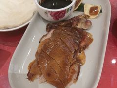 -玉田印象