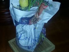 android_upload_pic-迦南D BAR