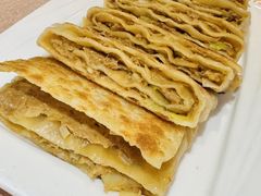 -德缘烤鸭店(大栅栏店)