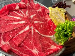 -湊湊火锅·茶憩(南京万象天地店)