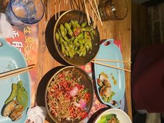 -馋嘴猫北京食堂·烤鸭·宵夜(亚运村店)