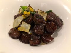 -1861意大利餐厅(文化广场店)