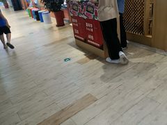 -威高广场