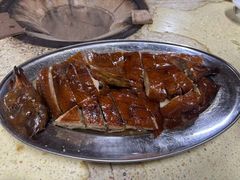 -姚稷大铁锅(龙之梦店)