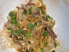 -粤集·手工粤菜(皇庭广场店)