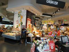 -瑞和泰(健身路店)