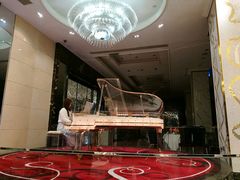 -亢龙太子酒轩(东湖店)