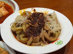 -再回首(西关木塔巷店)