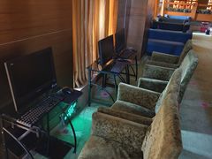 -金帝水疗会所(西湖店)