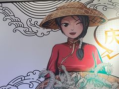 -避风塘(江南环球港店)