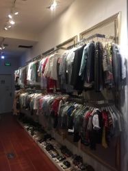 点击看大图 -小鬼当佳儿童摄影(通州外拍店)