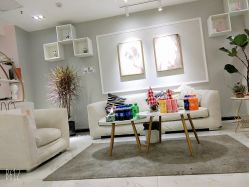 -久匠·野生眉半永久纹眉