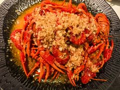 -红盔甲·小龙虾(天钥桥店)