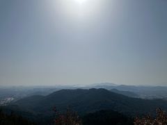 -红螺寺