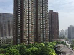 -绿洲雅宾利花园