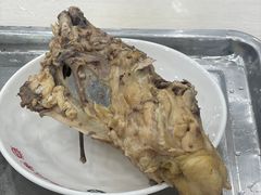 -老四季(总店)