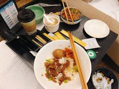 -金色印象·4k影院式足体养生(大渡口店)