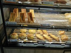-85度C(株洲新华西店)