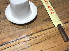 -海富荣·锅贴·陕菜家常菜(阳光城店)