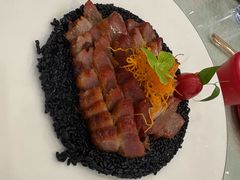 -花小蟹·无锡菜·大闸蟹主题餐厅·评弹表演(南长街店)