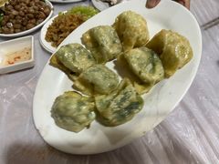 -车头老二大排档(金城步行街店)