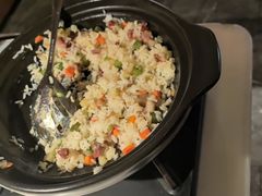 -初蓉丨遇见新川菜(亲贤街荣耀店)