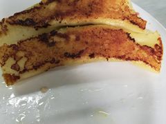 -劈柴院锅贴(沈阳路店)