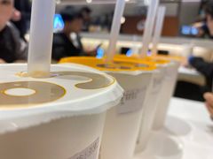 -CoCo都可(西宸天街店)