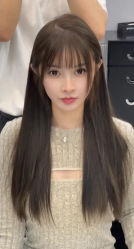 -DL HOPE造型