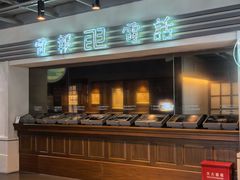 -上海电信博物馆