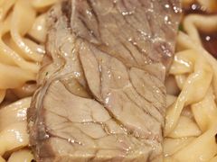 -康师傅私房牛肉面(申虹店)