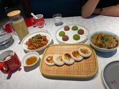 -印湘·剁椒鱼头(马连洼北路店)