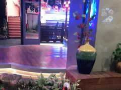 -小天鹅火锅·一线江景洪鼎旗舰店(洪崖洞店)