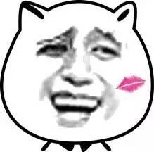 -Helens海伦司小酒馆(红旗南路店)